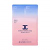 Jayjun-Intensive-Shining-Face-Mask